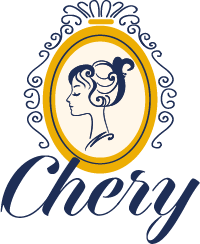 Kobel Group Kobel Chery Logo