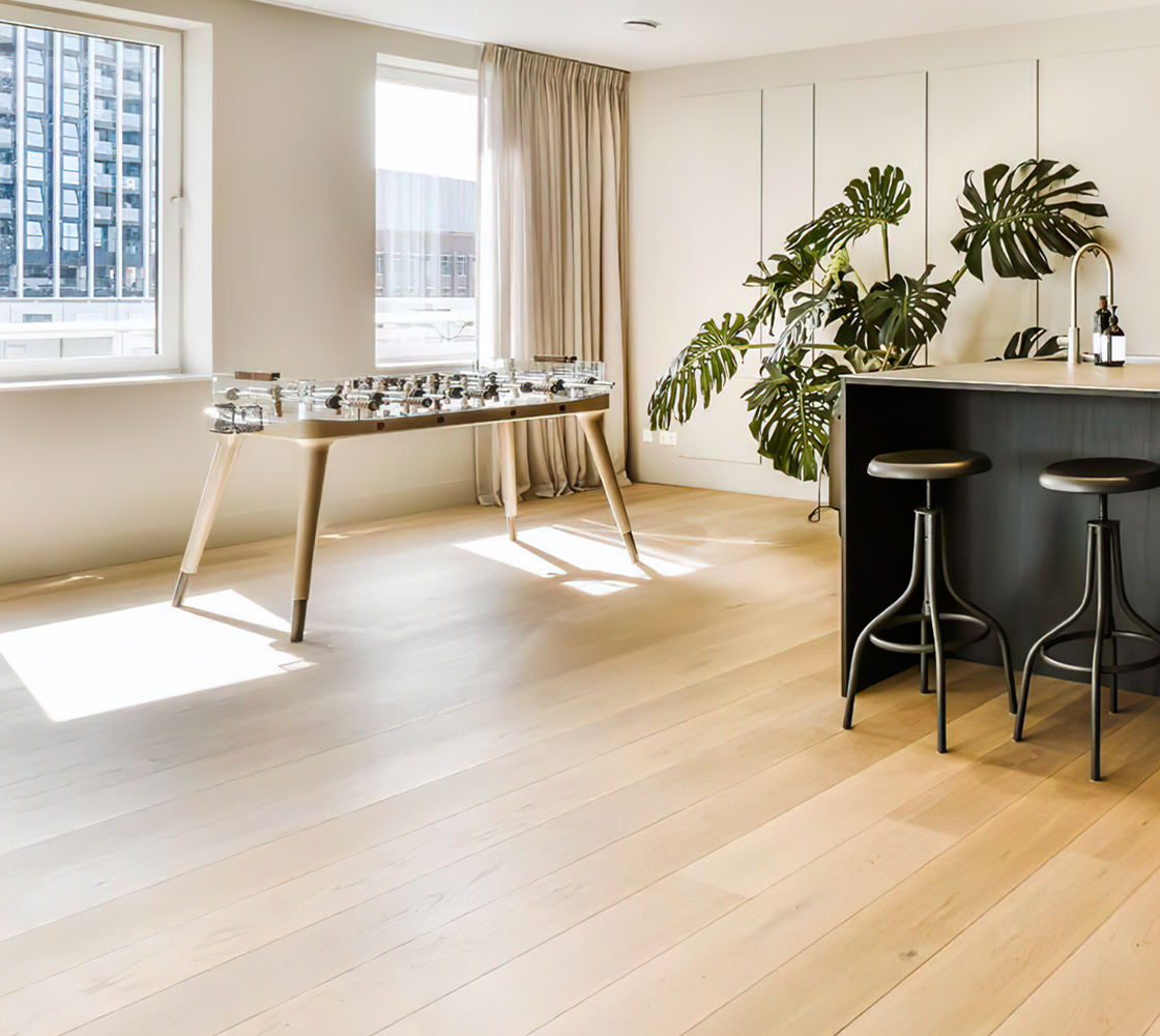 Kobel Group Kobel flywood pavimenti in legno img