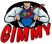 Kobel Group Kobel logo gimmy