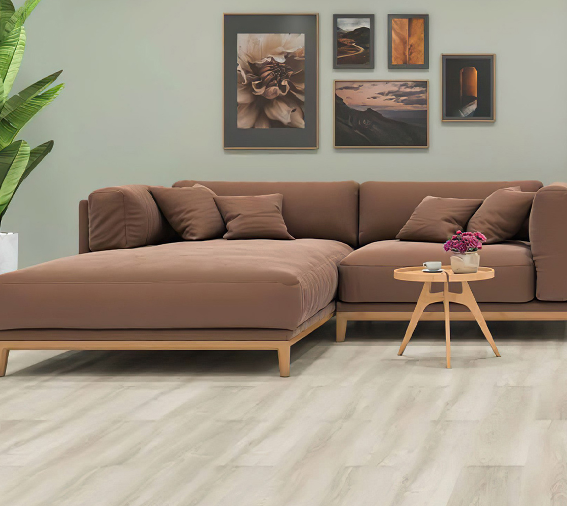 Kobel Group Kobel pavimenti laminati