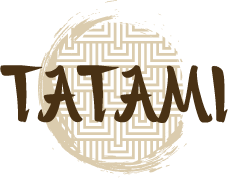 Kobel Group kobel tatami logo