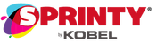 Kobel Group sprinty logo e1749114367902