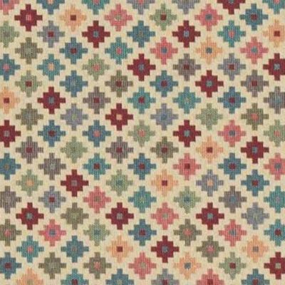 Arlecchino
