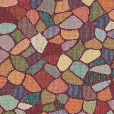 Mosaico