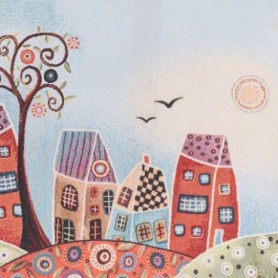 Collodi