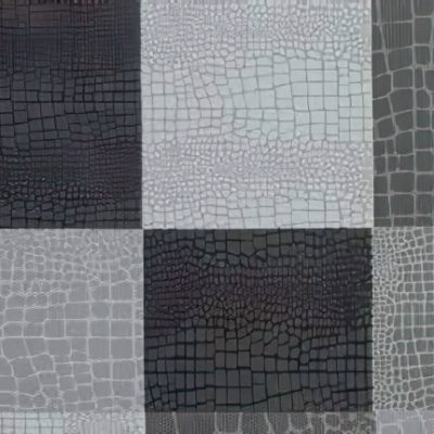 Animalier