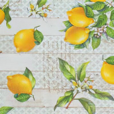 Limonaia