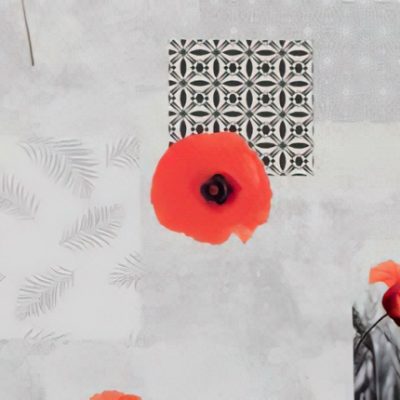 Poppy