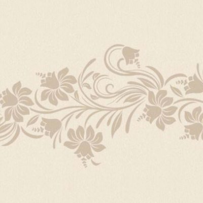Loto beige